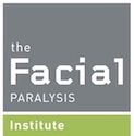 Facial Paralysis Institute