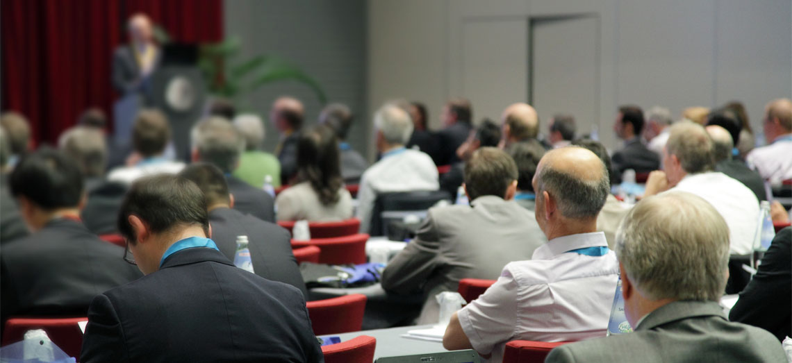 The 13th International Facial Nerve Symposium: Here's What You Need to Know